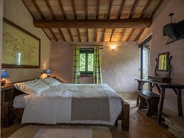 Tenuta Le Silve