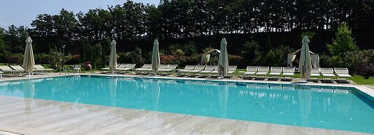 Tenuta Le Silve