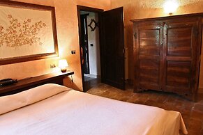 Tenuta Le Silve