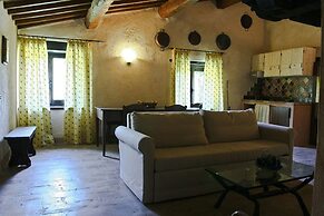Tenuta Le Silve