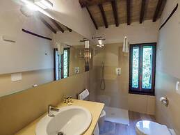Tenuta Le Silve