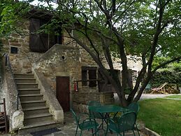 Tenuta Le Silve