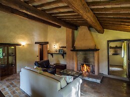 Tenuta Le Silve