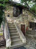 Tenuta Le Silve