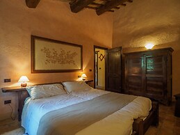 Tenuta Le Silve