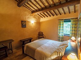 Tenuta Le Silve