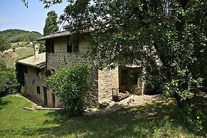 Tenuta Le Silve