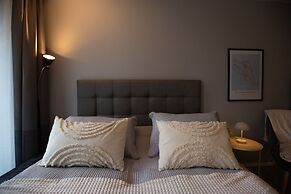 Hoom Home & Hotel