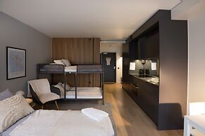 Hoom Home & Hotel
