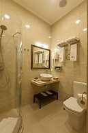 Galunov Hotel