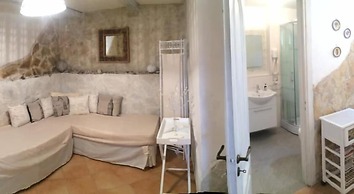 Casa Vacanze Fiore