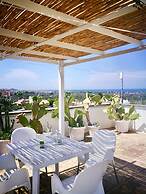 Casa Vacanze Fiore
