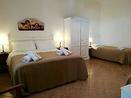 Casa Vacanze Fiore