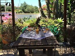 Casa Vacanze Fiore