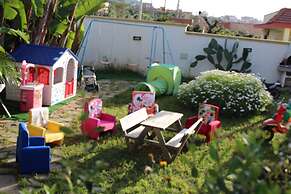 Casa Vacanze Fiore
