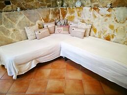 Casa Vacanze Fiore