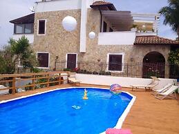 Casa Vacanze Fiore