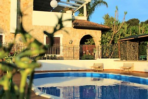 Casa Vacanze Fiore