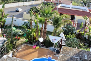 Casa Vacanze Fiore