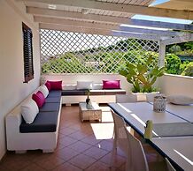 Casa Vacanze Fiore