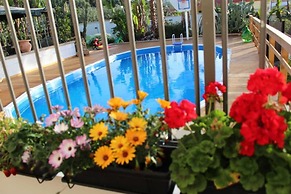 Casa Vacanze Fiore