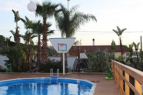 Casa Vacanze Fiore