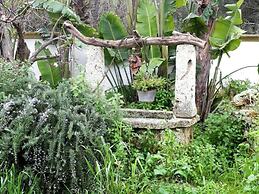 Casa Vacanze Fiore