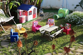 Casa Vacanze Fiore