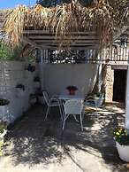 Casa Vacanze Fiore