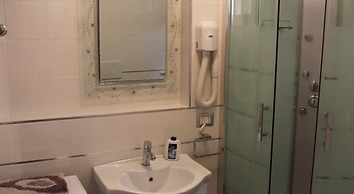 Casa Vacanze Fiore