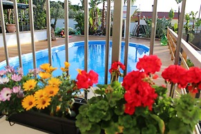 Casa Vacanze Fiore