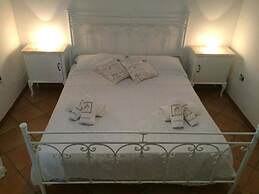 Casa Vacanze Fiore