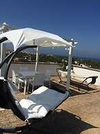 Casa Vacanze Fiore