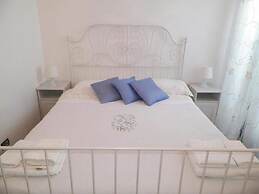 Casa Vacanze Fiore