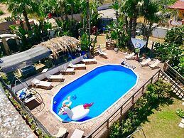 Casa Vacanze Fiore