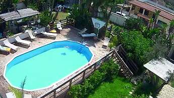 Casa Vacanze Fiore