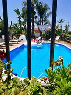 Casa Vacanze Fiore