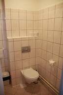 Penzion U Lucerny