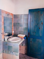 Agriturismo Camisadu