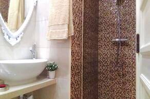 Suites Inn Lagos