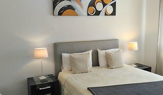 Suites Inn Lagos