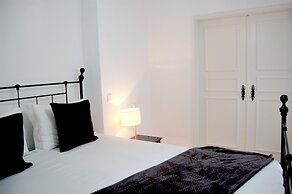 Suites Inn Lagos