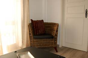 Suites Inn Lagos
