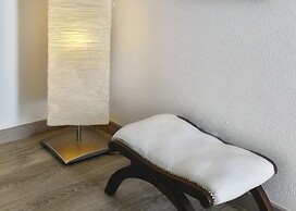 Suites Inn Lagos