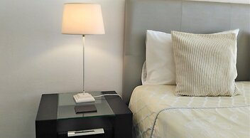 Suites Inn Lagos