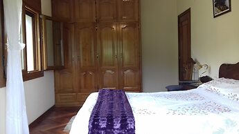 Casa Pedro