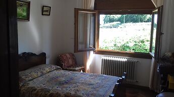 Casa Pedro