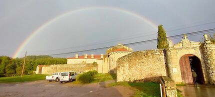 Casa Pedro