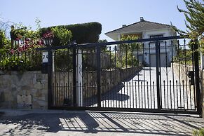 Casa Pedro