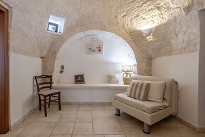 Tenuta Odegitria